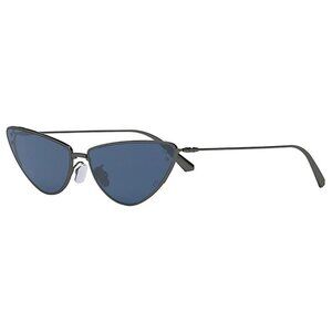 NWT DIOR SUNGLASSES